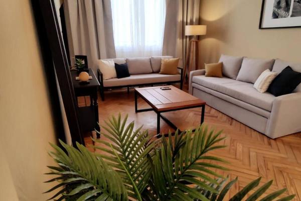 Alto Palermo Aus 4, Buenos Aires