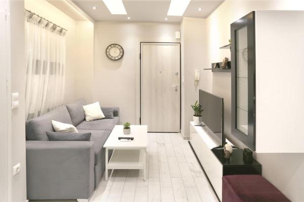 Luxury Apartment In Athens!, Athen