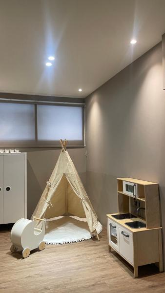 私美宅居の写真6