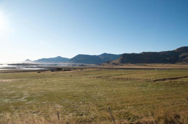 Foto 9: Geithellar
