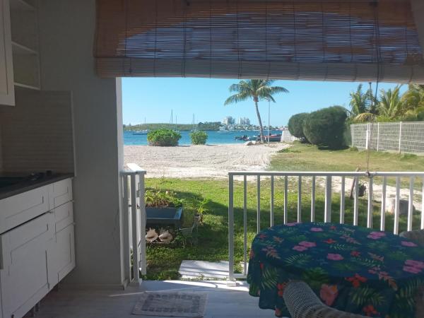 Foto 2: Just in paradise