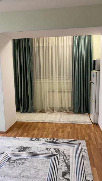 Foto 9: 2х комнатная квартира на Айтиева