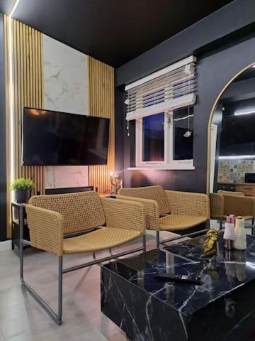 L2 APARTMENT- near CAVERN QUARTER, Liverpool