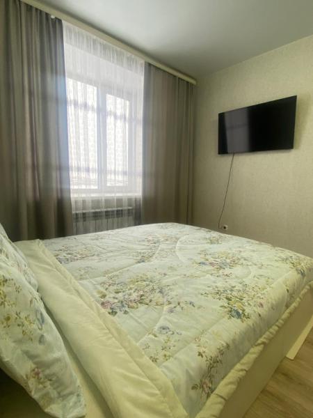 Foto 7: Комфортабельные - Уютные квартиры в Костанай (Береке)