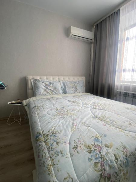 Foto 8: Комфортабельные - Уютные квартиры в Костанай (Береке)