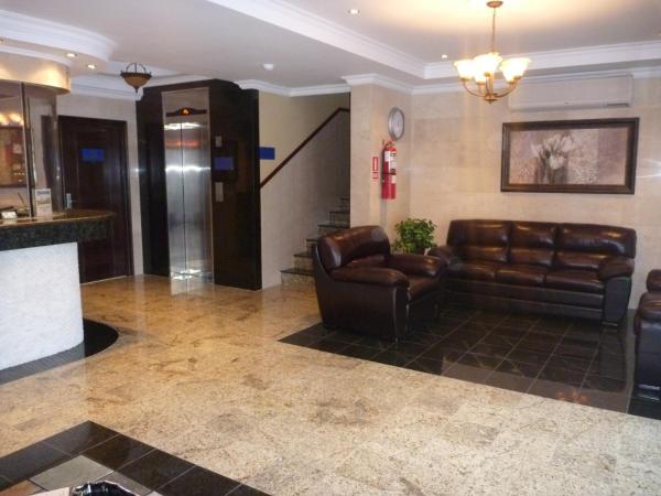 Residencial El Amanecer, Panamá