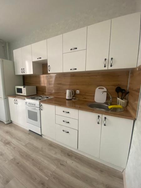 Foto 5: Комфортабельные - уютные квартиры в Костанай (Береке 60)
