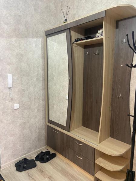 Foto 7: Комфортабельные - уютные квартиры в Костанай (Береке 60)