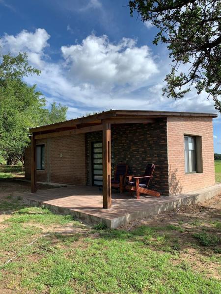 A la foto es mostra l'objecte Portezuelo de árboles situat a la ciutat de Panaholma.