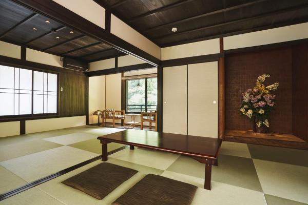 熊野四季亭 photo 4