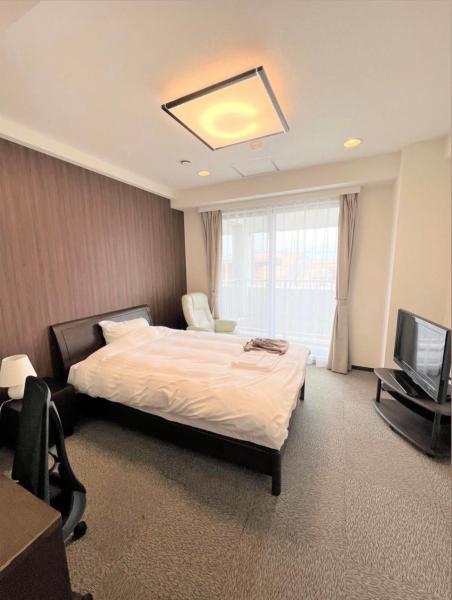 Photo 3 : ホテル辰巳俱楽部