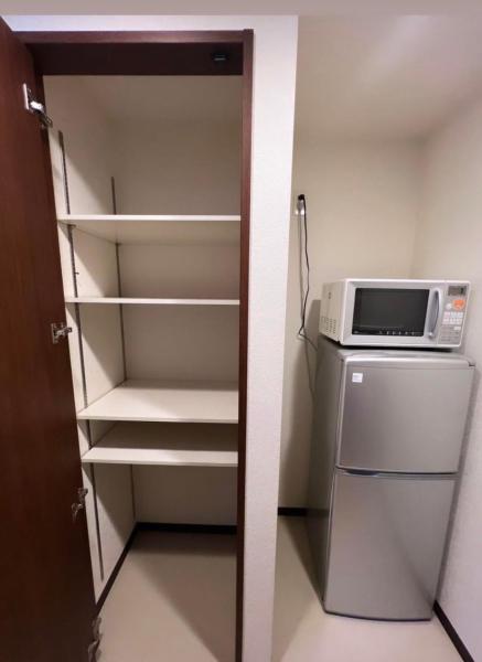 Photo 6 : ホテル辰巳俱楽部