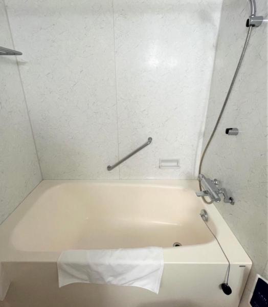 Photo 7 : ホテル辰巳俱楽部