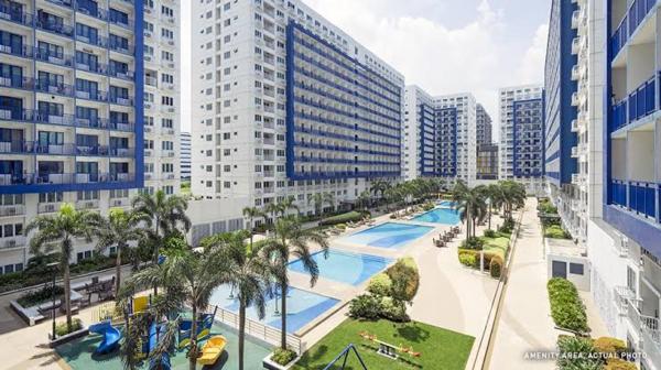 Fotografie 6: CondoDeal at Sea Residences
