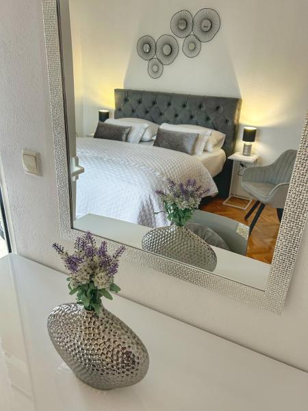Apartment Dario - Sukošan