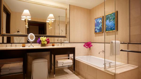 Foto 6: Encore at Wynn Las Vegas