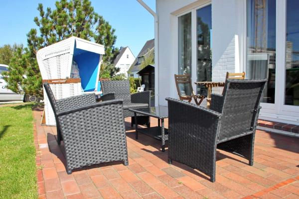 Robbe photo 2