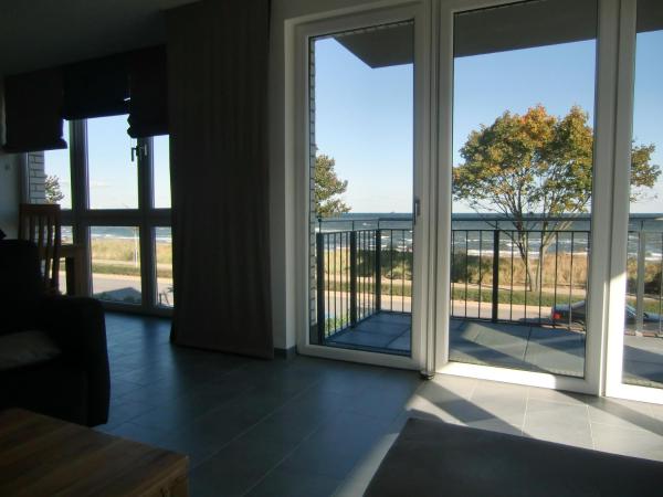 Kuva 3: STR 714 - MehrBlick - Seeblick