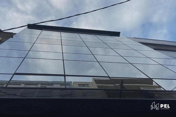A la foto es mostra l'objecte Pel Apart Hotel situat a la ciutat de Pelotas.