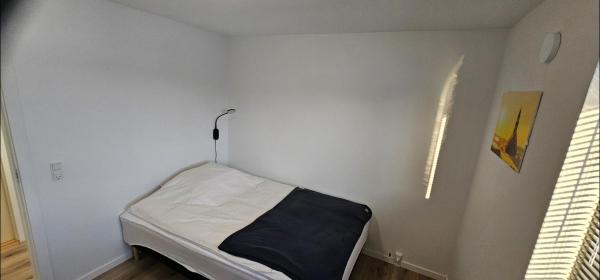 Ilulissat Hostel, Ilulissat