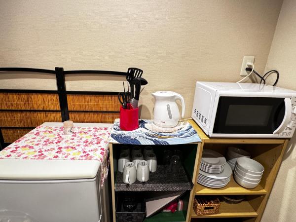 Фотография 9: - 森麟社 - 新築戸建 Moririnsha Japanese style