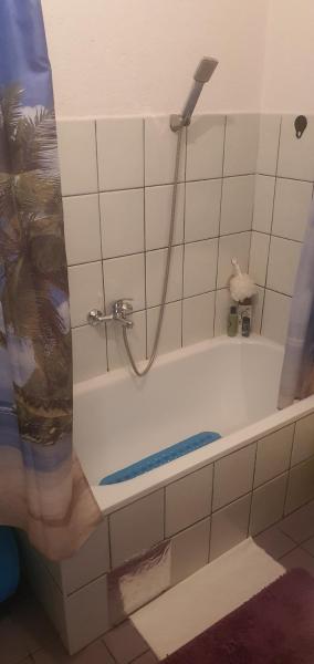 Foto 3: MIMA