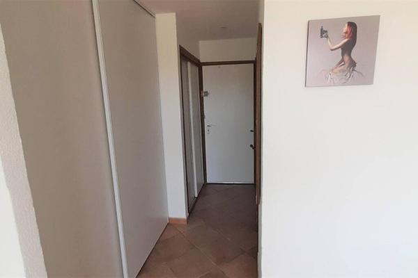 Photo 5 : Studio 121, Héliopolis K au Village naturiste