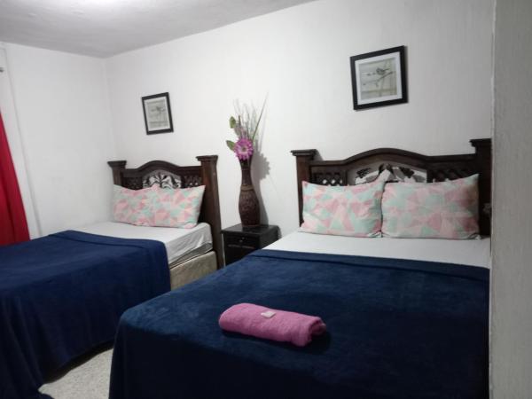 Historico maya, Guatemala