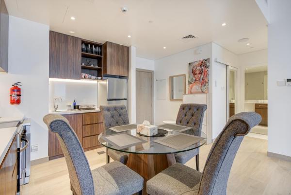 Foto 6: Trophy - Serene Abode near the Coast