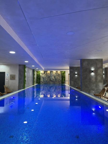 Apartman A&N Zlatibor, Zlatibor