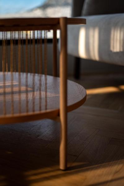 Billede 9: Upscale Loft in ATHens