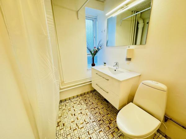 Billede 4: aday - Awesome Central ground floor apartment