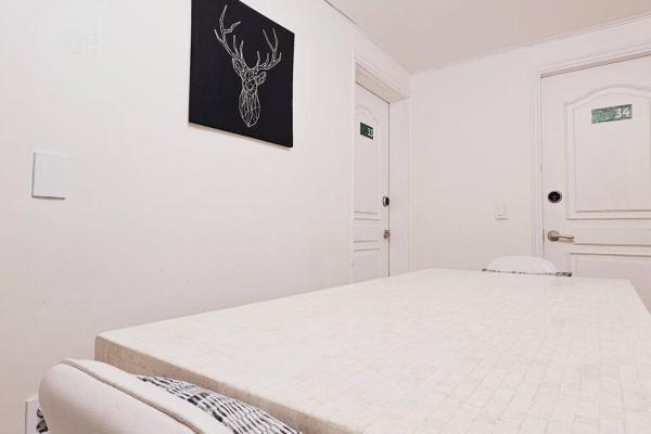 HEYS house Shinchon 5BR, Soul