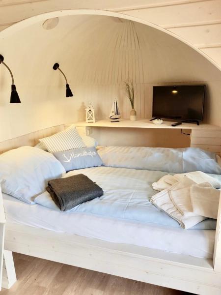 Foto 5: Tiny Igloo Galadriel