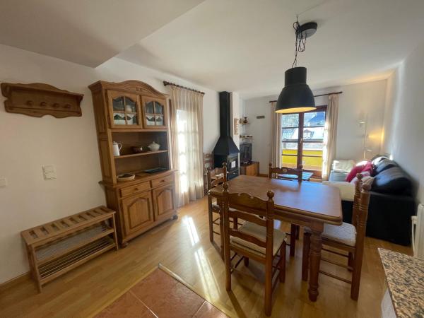 Foto 9: A01 - Anciles Apartamento - Villmor