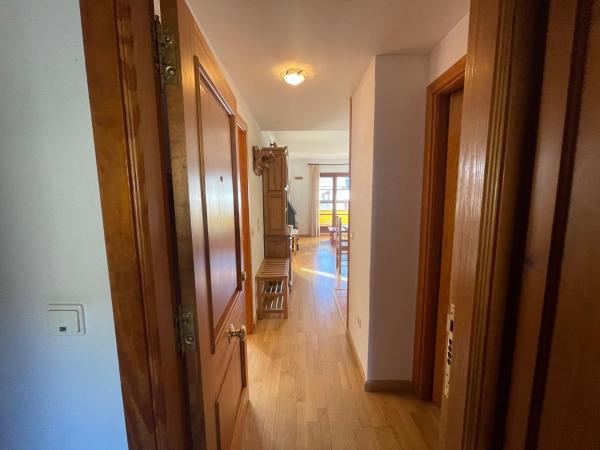 Foto 8: A01 - Anciles Apartamento - Villmor