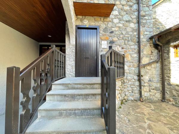Foto 6: A01 - Anciles Apartamento - Villmor