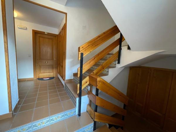 Foto 7: A01 - Anciles Apartamento - Villmor
