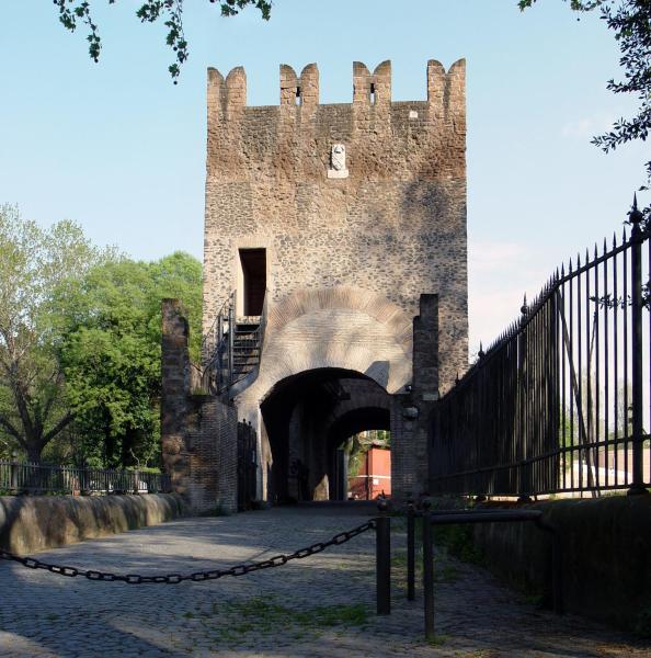 Holiday Home Roma - Frascati
