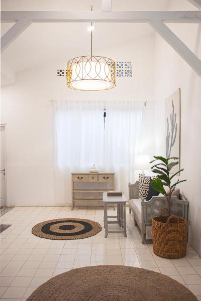 Fotografie 4: Villa Memory By The Villas 100