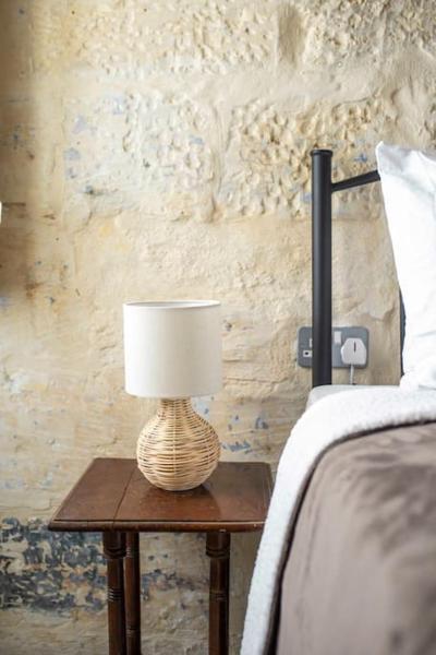 Φωτογραφία 2: Chic, Stylish & Spacious flat in central Valletta