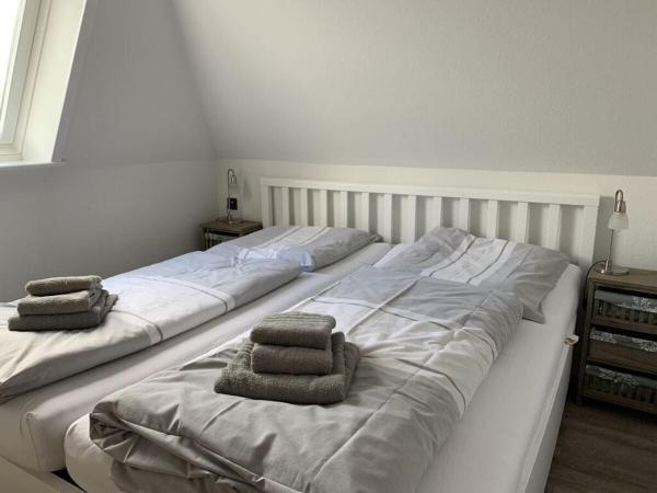 Foto 8: Vanta in the house aft diek