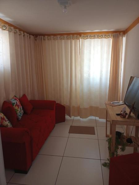 Aconchego Da Kika - Pernambuco