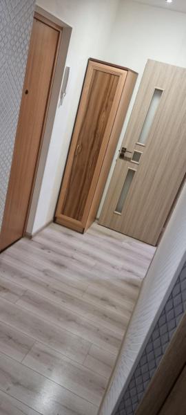 Fotografie 3: Cute Flat