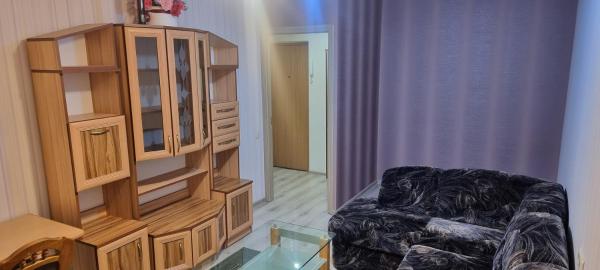 Fotografie 5: Cute Flat