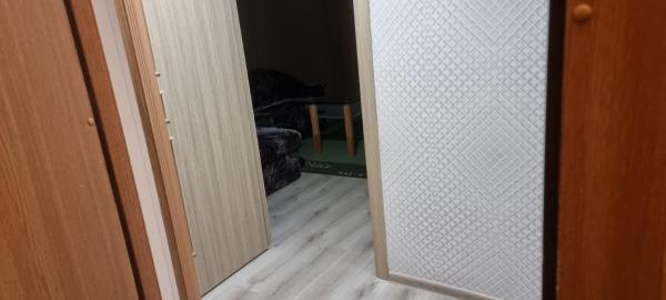 Fotografie 8: Cute Flat