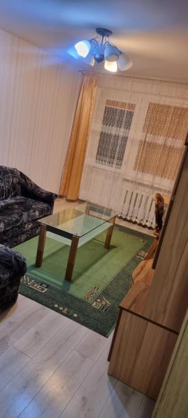 Fotografie 9: Cute Flat