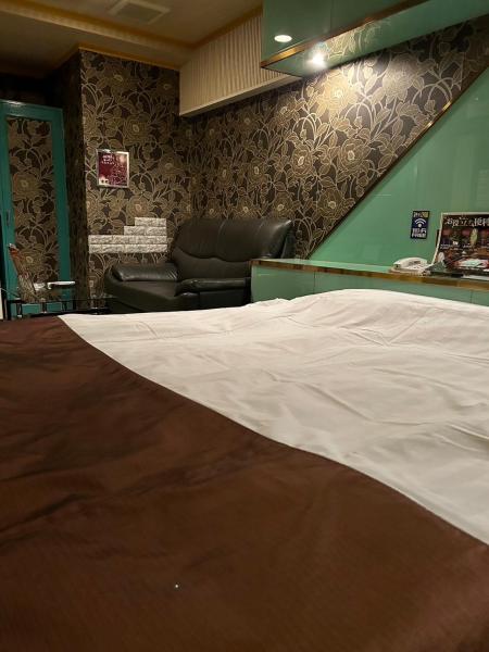Foto 4: おとぼけビーバーケセラセラ寝屋川
