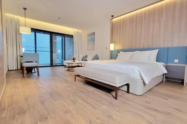 A La Carte - Modern Residence - Hạ Long