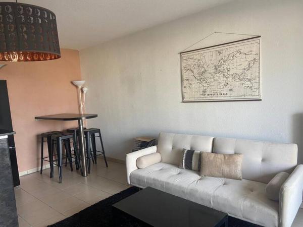 Idéal Châteaux, Parking Privé - Centre-Val de Loire